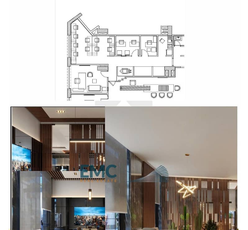 5 Office Spaces for Lease, B1, Mivida Business Park_Ground Floor_page-0006. jpg