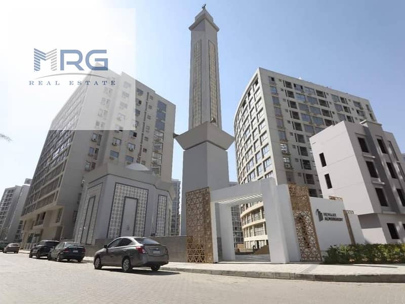 545835808_2484324205269958_8015060974152168728_n. jpg 545835808_2484324205269958_8015060974152168728_n. jpg