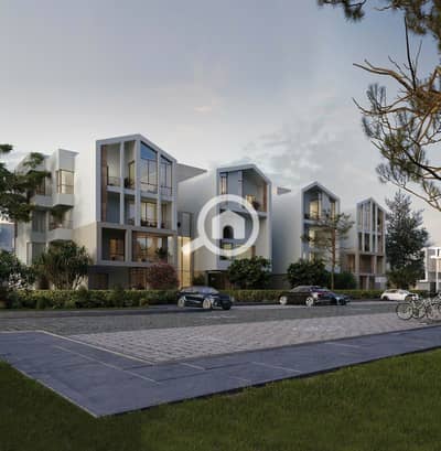 فلیٹ 2 غرفة نوم للبيع في الشيخ زايد، الجيزة - 1-4. jpg