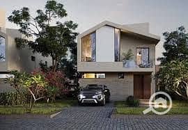 5 download (4). jpeg