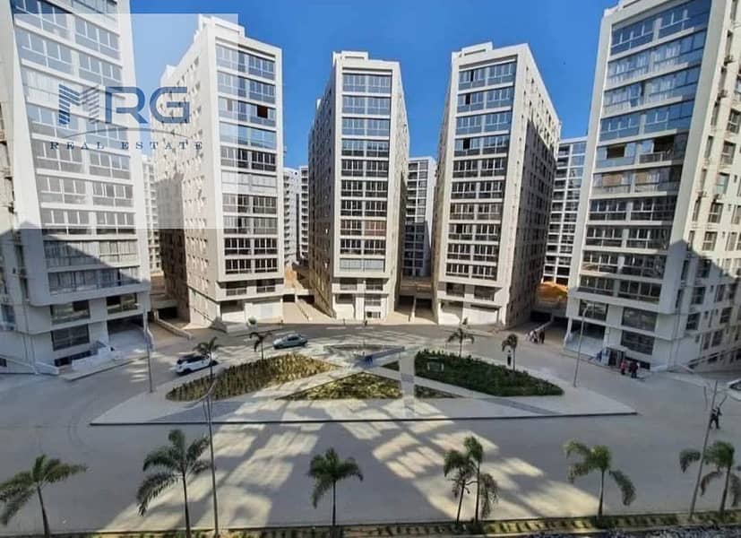 11 545668121_1341209564675583_6608873298147707522_n. jpg