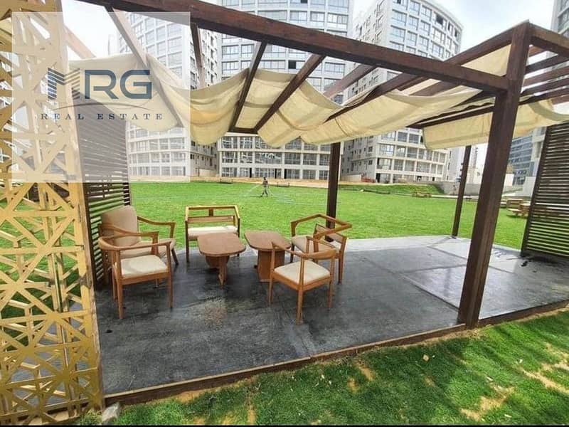 15 WhatsApp Image 2023-03-10 at 9.40. 50 PM. jpeg