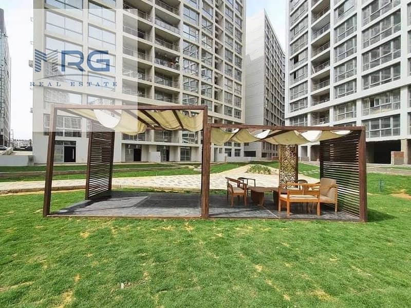 16 WhatsApp Image 2023-04-27 at 8.08. 20 PM. jpeg