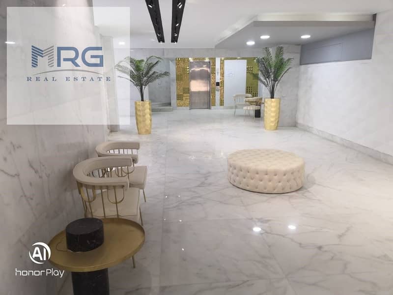 17 WhatsApp Image 2023-04-27 at 8.08. 24 PM. jpeg