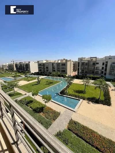 3 Bedroom Apartment for Sale in New Cairo, Cairo - 561531254_1521057238887129_2028131616806686914_n. jpg
