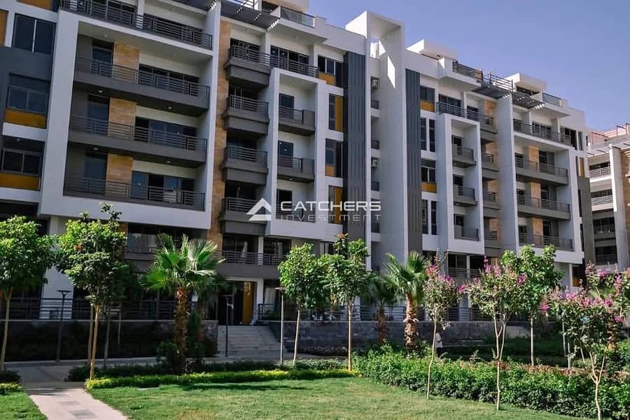 5 2046c8d9-18ef-4852-8563-da7c5fb111ca[1]. JPG