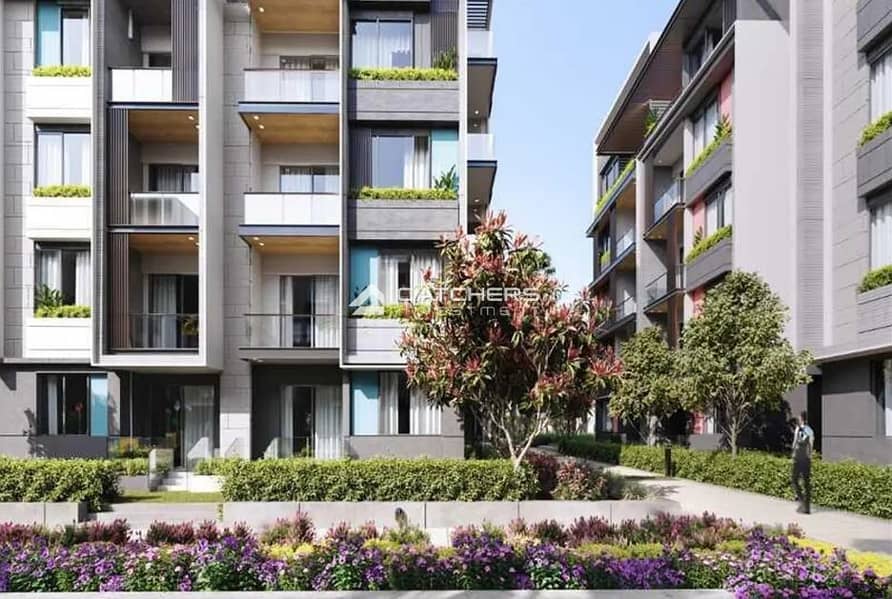 6 Screenshot (122). png