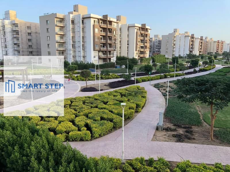 3 WhatsApp Image 2025-12-08 at 2.19. 34 AM (4). jpeg