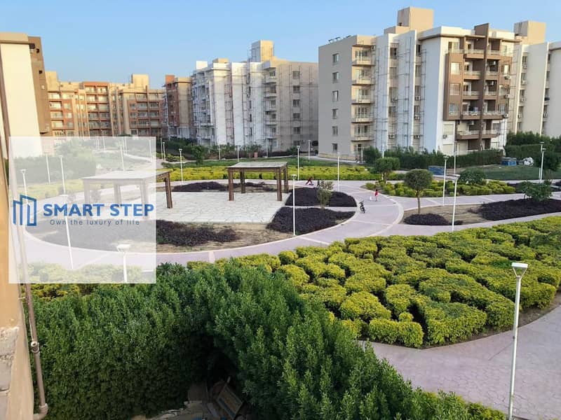 4 WhatsApp Image 2025-12-08 at 2.19. 34 AM (3). jpeg