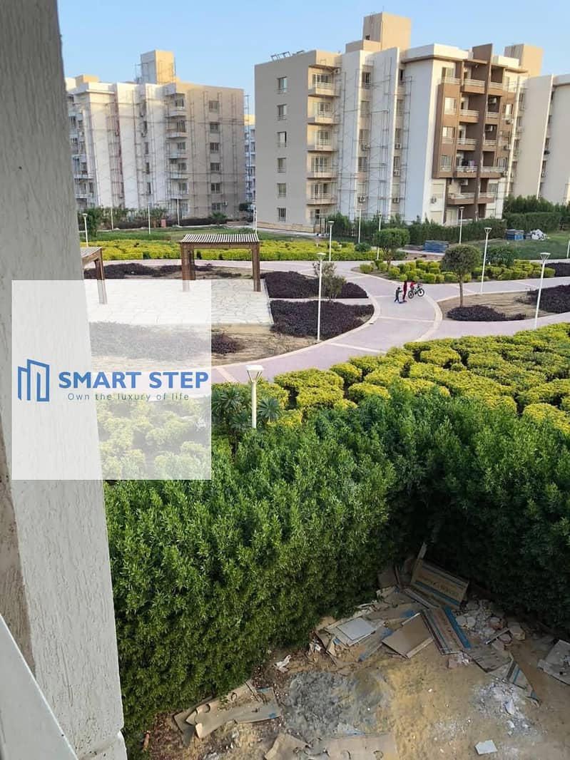 5 WhatsApp Image 2025-12-08 at 2.19. 34 AM (2). jpeg