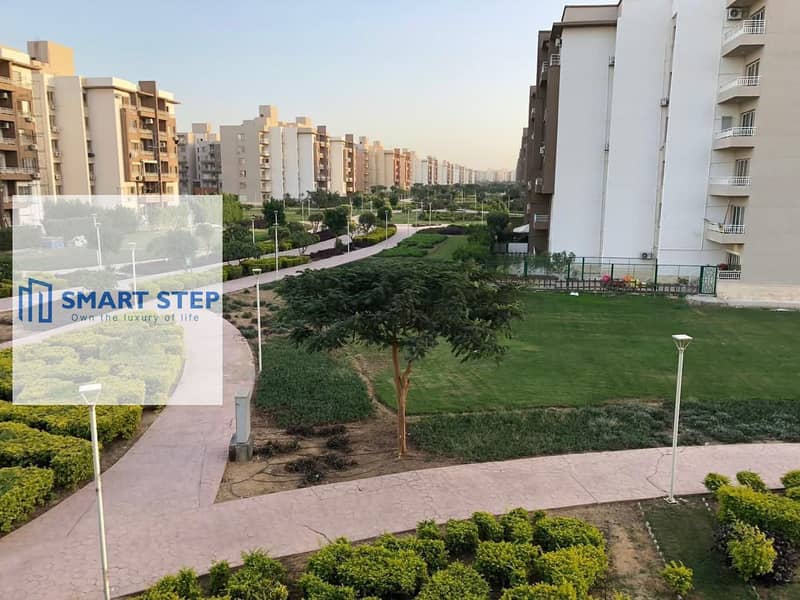 6 WhatsApp Image 2025-12-08 at 2.19. 34 AM (1). jpeg