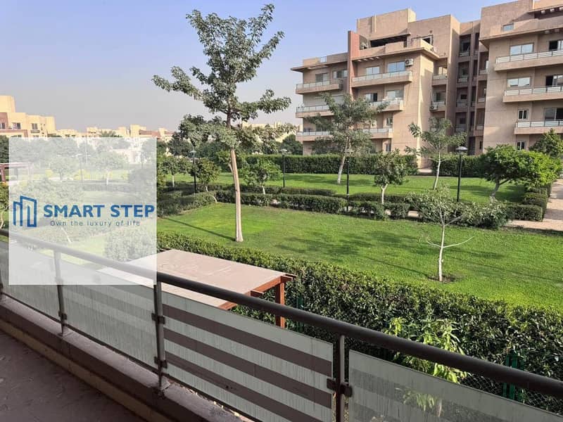 7 WhatsApp Image 2025-12-08 at 2.19. 34 AM. jpeg