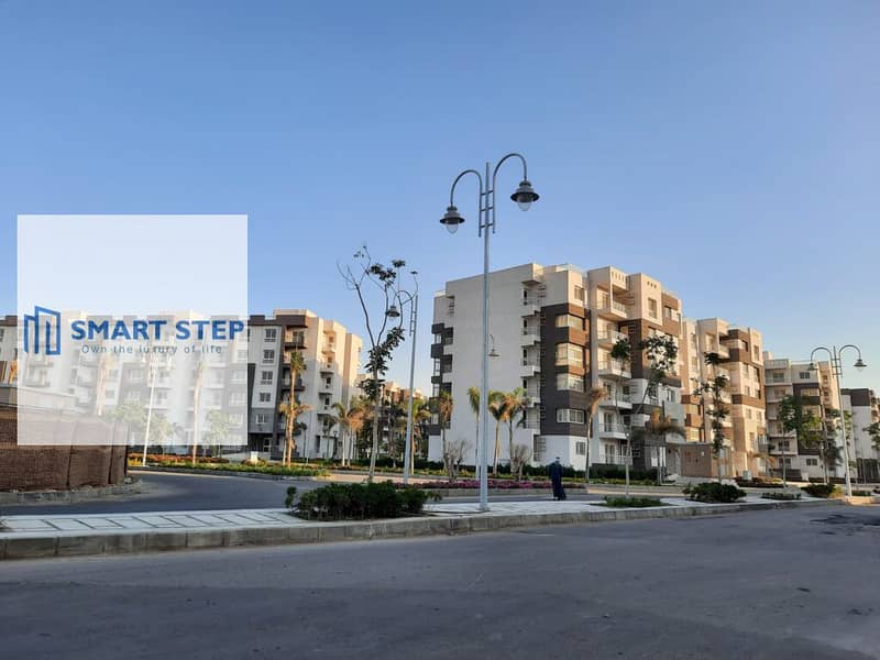 8 WhatsApp Image 2025-12-08 at 2.19. 32 AM (2). jpeg