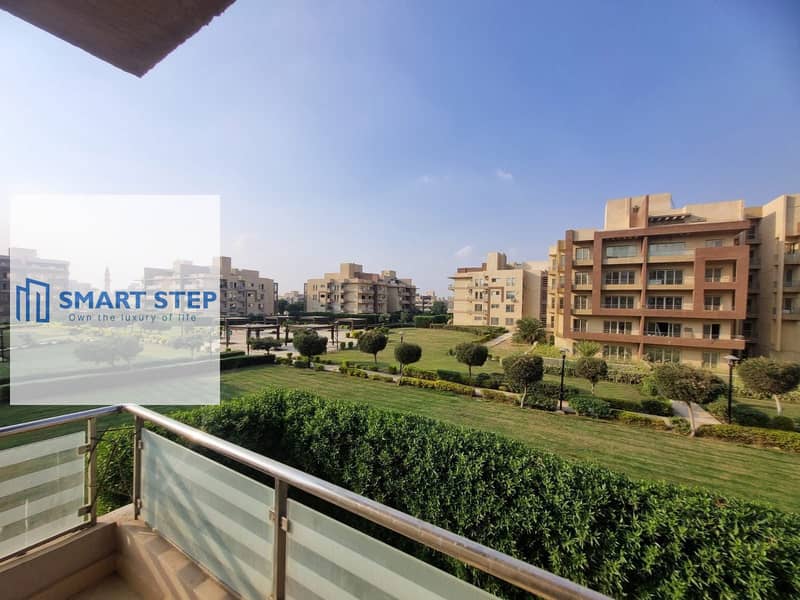 9 WhatsApp Image 2025-12-08 at 2.19. 32 AM (1). jpeg