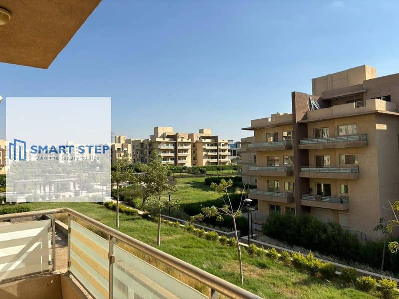 11 WhatsApp Image 2025-12-08 at 2.19. 29 AM (1). jpeg