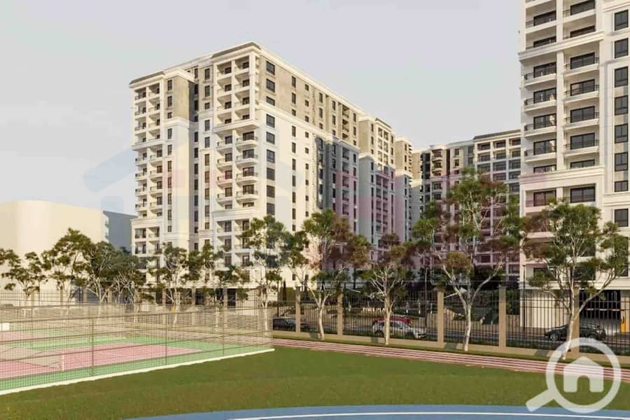 3 WhatsApp Image 2025-09-11 at 5.34. 51 PM. jpg