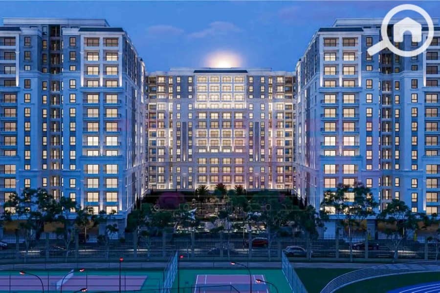 5 WhatsApp Image 2025-09-11 at 5.34. 49 PM (1). jpg