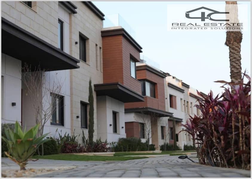 3 WhatsApp Image 2025-11-23 at 11.41. 42 PM. jpeg