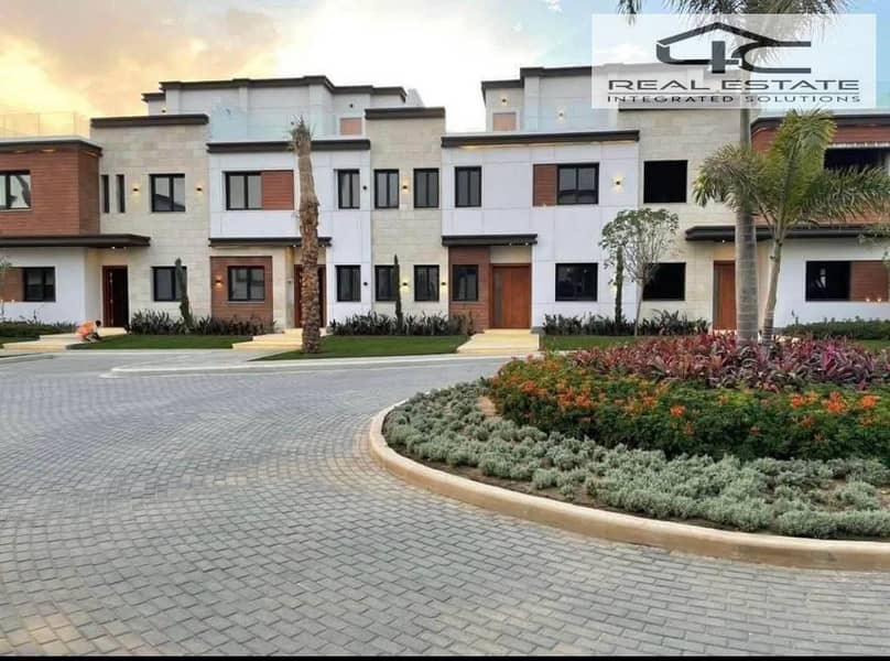 4 WhatsApp Image 2025-11-23 at 11.41. 44 PM. jpeg