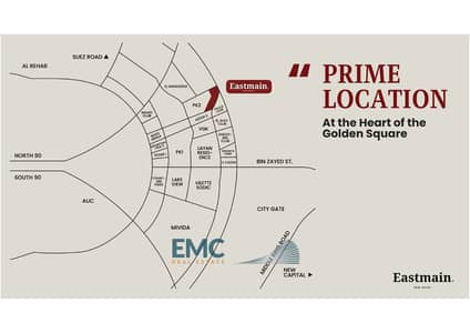 Office for Rent in New Cairo, Cairo - B10B (2,046 sqm)2_page-0002. jpg