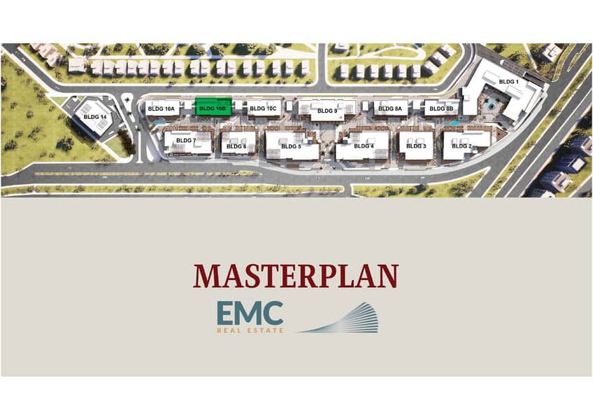 2 B10B (2,046 sqm)2_page-0003. jpg