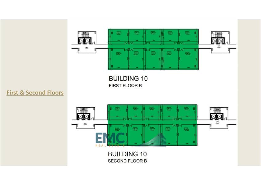 5 B10B (2,046 sqm)2_page-0006. jpg