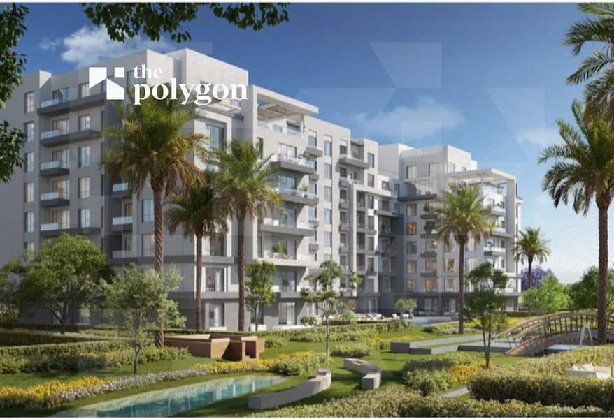 2 Screenshot 2025-12-08 at 12.44. 19 PM. png