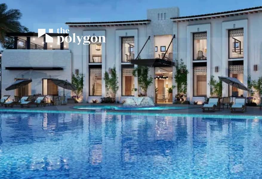 3 Screenshot 2025-12-08 at 12.44. 22 PM. png