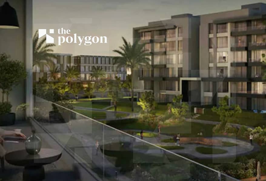 4 Screenshot 2025-12-08 at 12.44. 24 PM. png