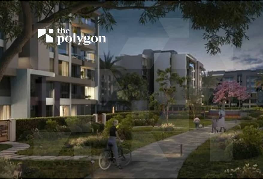 5 Screenshot 2025-12-08 at 12.44. 26 PM. png