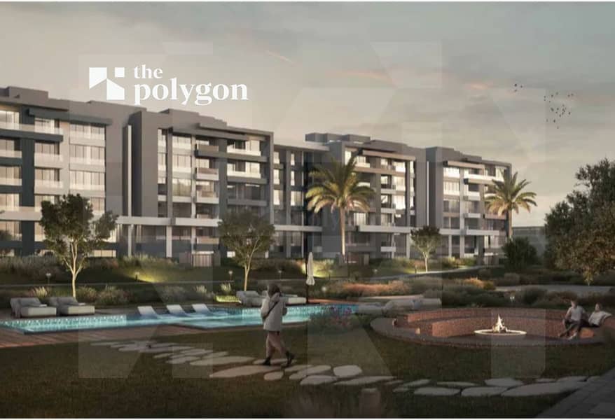 6 Screenshot 2025-12-08 at 12.44. 28 PM. png