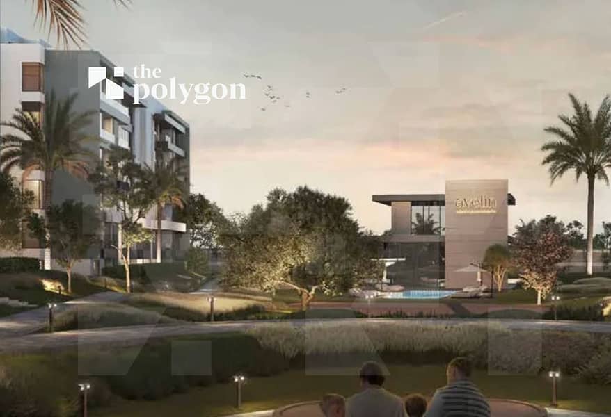 7 Screenshot 2025-12-08 at 12.44. 30 PM. png