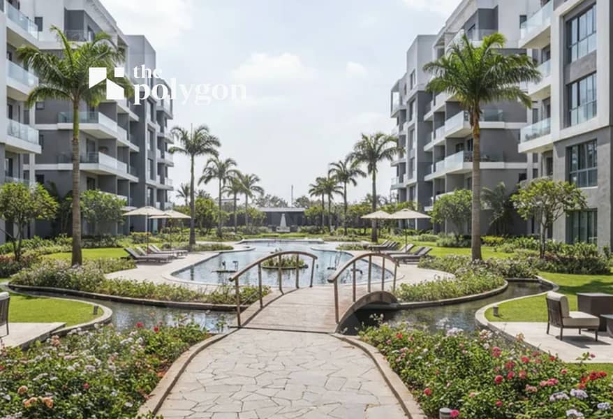 8 Screenshot 2025-12-08 at 12.44. 32 PM. png