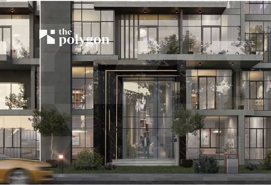 9 Screenshot 2025-12-08 at 12.44. 56 PM. png