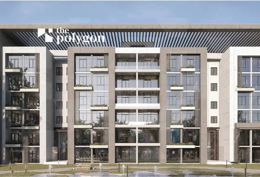 10 Screenshot 2025-12-08 at 12.44. 59 PM. png