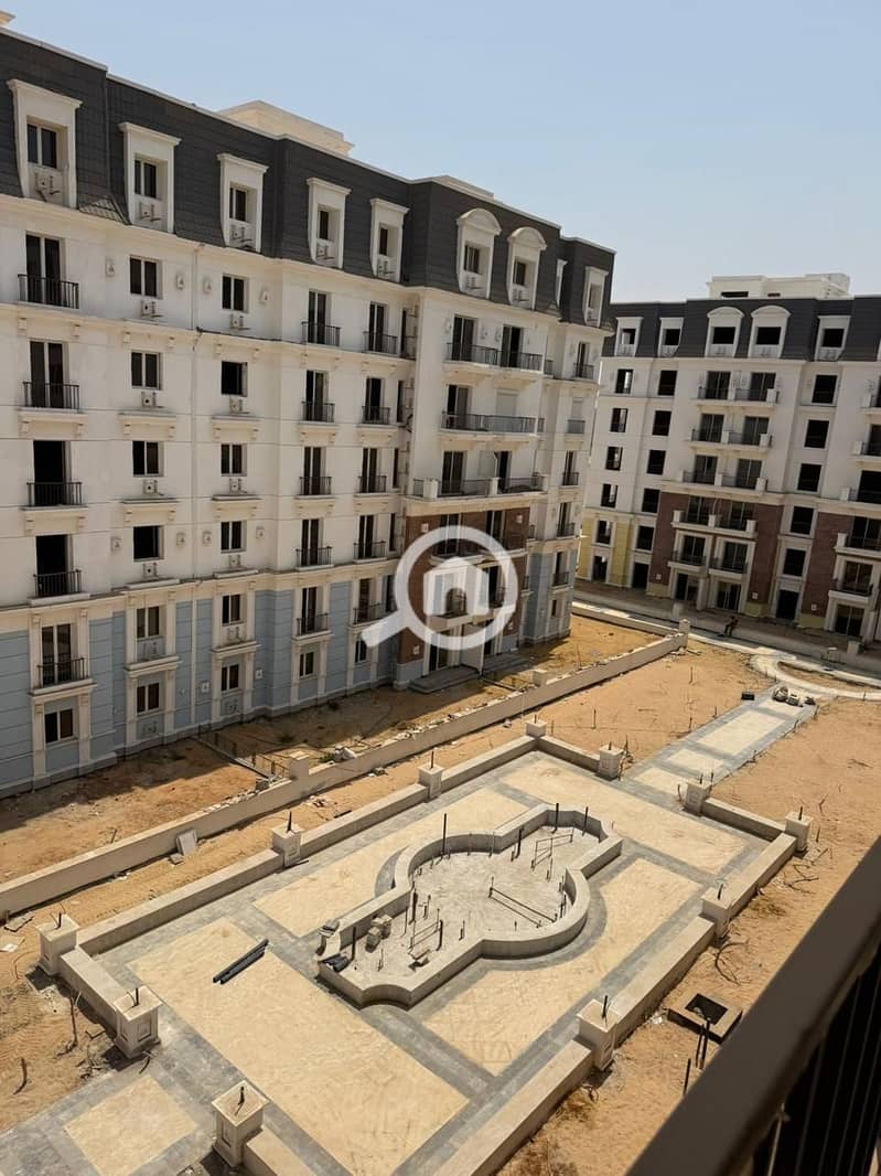 5 IMG-20251105-WA0090. jpg