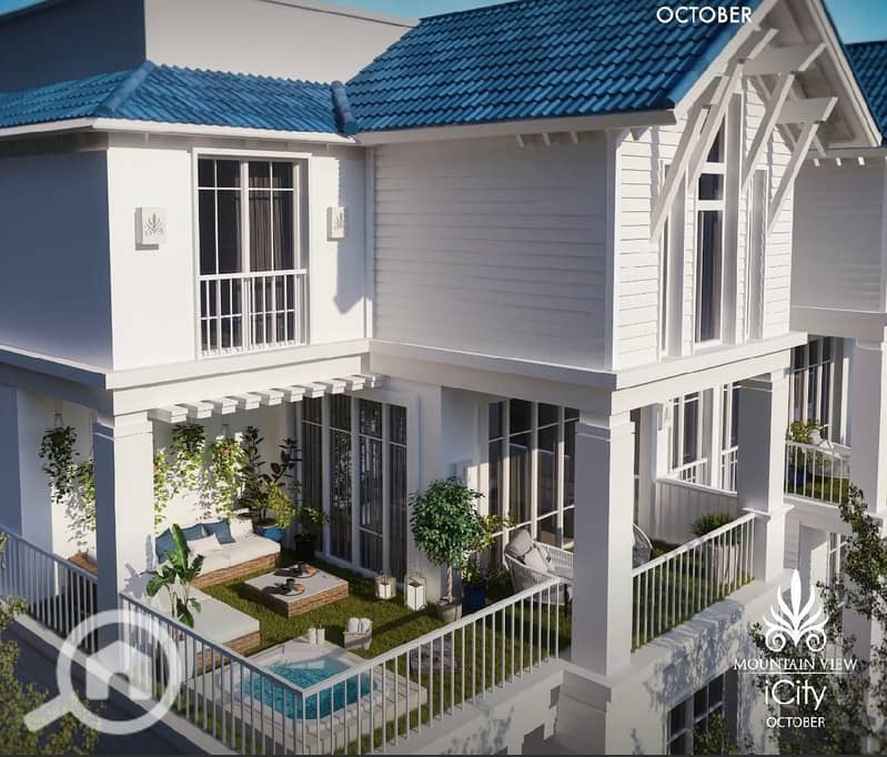 8 IMG-20251105-WA0096. jpg