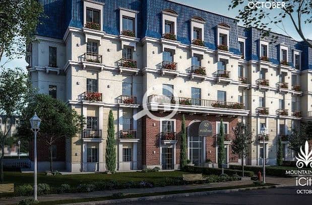 10 IMG-20251105-WA0098. jpg