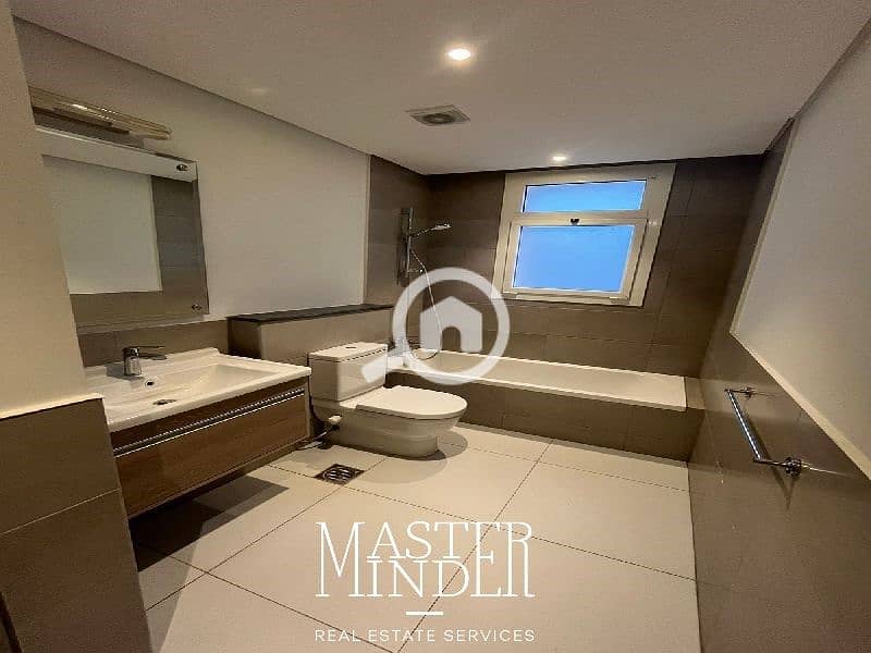 4 IMG-20250422-WA0165. jpg