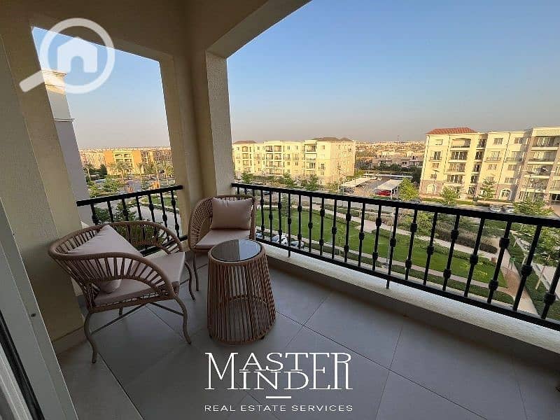 5 IMG-20250422-WA0177. jpg