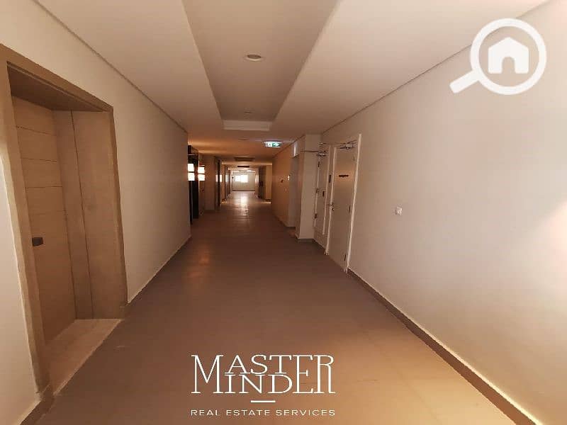 6 WhatsApp Image 2024-09-23 at 16.23. 41 (5). jpg