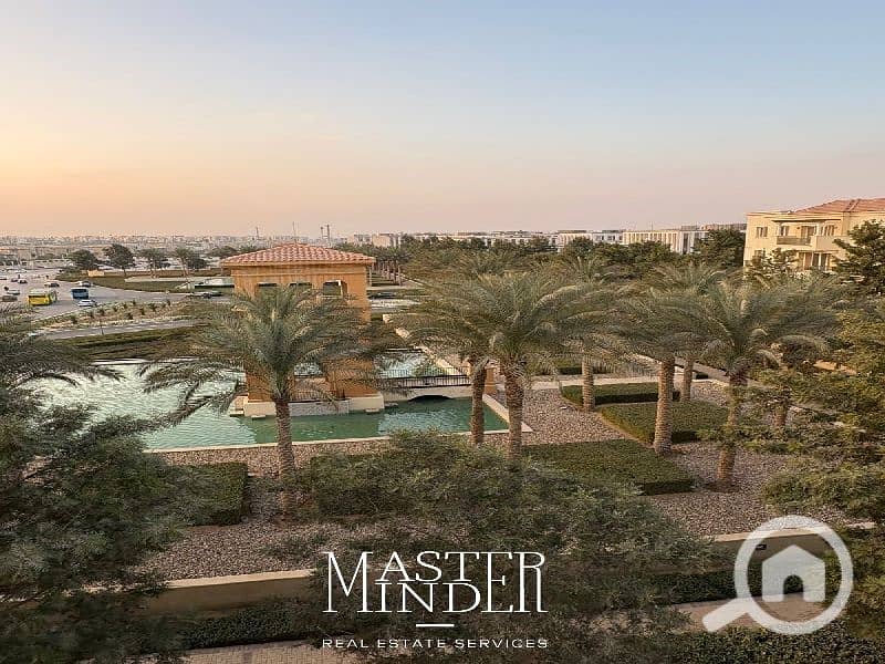 7 WhatsApp Image 2025-01-30 at 7.45. 32 PM. jpg