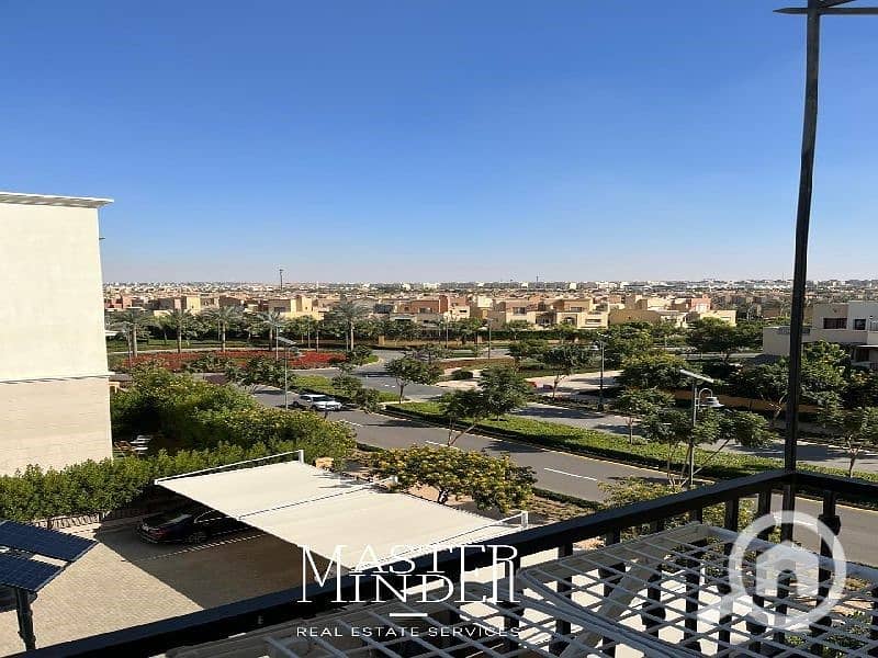 10 WhatsApp Image 2025-03-11 at 1.31. 39 PM (8). jpg