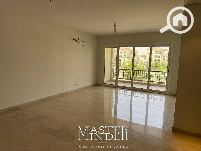 11 WhatsApp Image 2025-08-19 at 15.46. 18. jpg