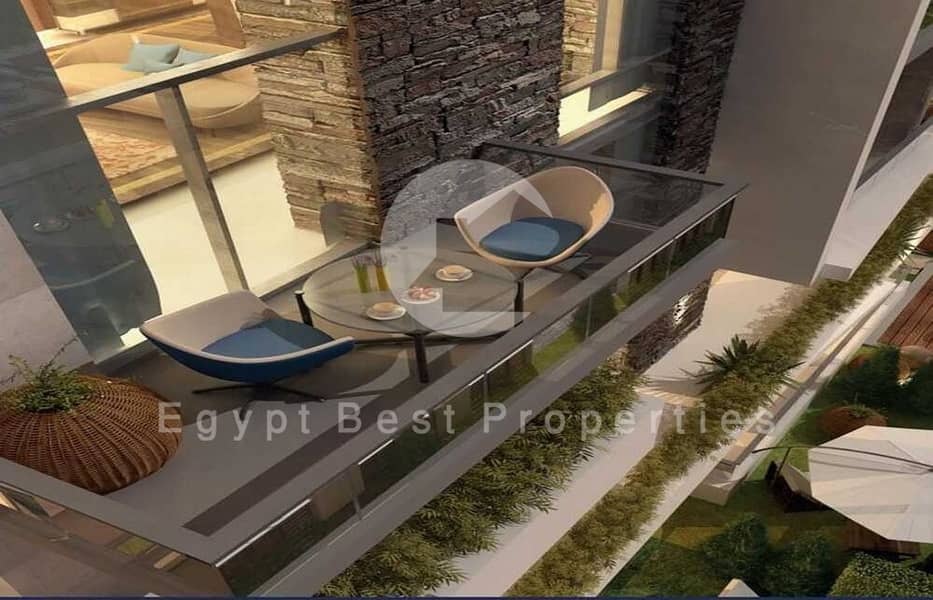 2 IMG-20251116-WA0077. jpg