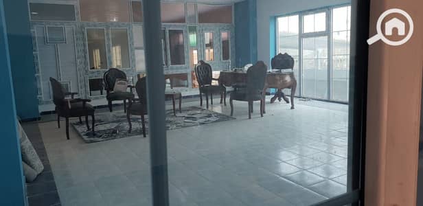 مصنع  للايجار في القاهرة الجديدة، القاهرة - c4d0340c-97d9-42e5-8f16-1d22aa5098ee. jpg