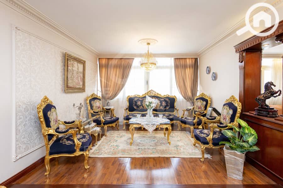 (2) IMG_4061. jpg (2) IMG_4061. jpg