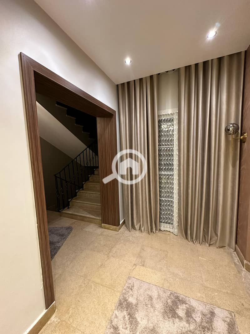 1a7b6fd7-48ea-40c6-8f3e-c12186479da8. jpeg 1a7b6fd7-48ea-40c6-8f3e-c12186479da8. jpeg