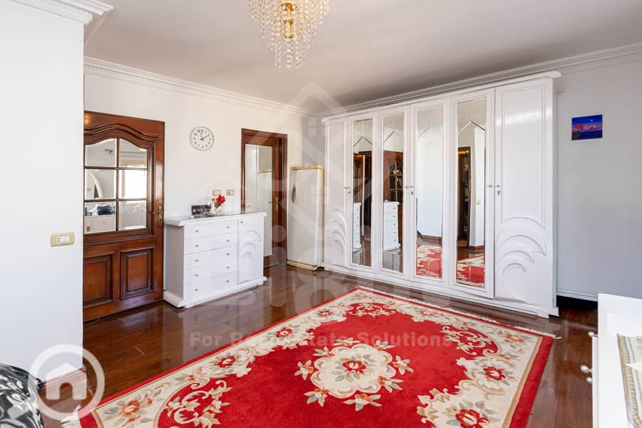 8 (10) IMG_4029. jpg