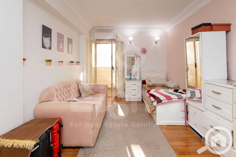 9 (11) IMG_4035. jpg